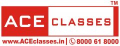 Ace Classes Logo